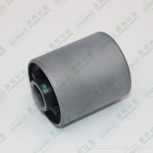 Mazda Lower Arm Bushing GA2A-34-46YE GA2A-34-46YB